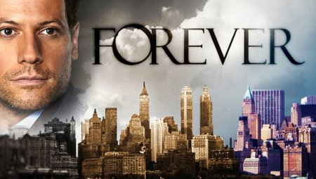 Когда выйдет 2 сезон сериала Вечность?