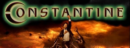 Когда выйдет 2 сезон сериала Константин?