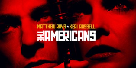 Когда выйдет 4 сезон сериала Американцы?