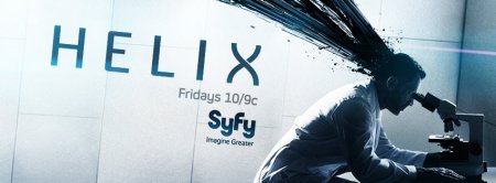 когда выйдет 3 сезон сериала Спираль?