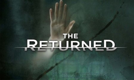 Когда выйдет 2 сезон сериала Возвращенные?