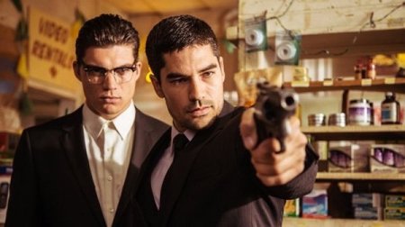 Будет ли продолжение сериала От заката до рассвета?