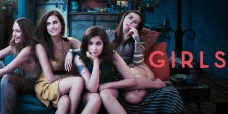 Будет ли в сериале Девочки / Девчонки 5 сезон? Дата выхода 5 сезона?