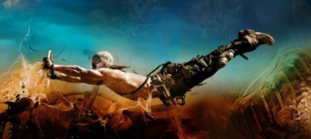 Когда выйдет Безумный Макс 5?