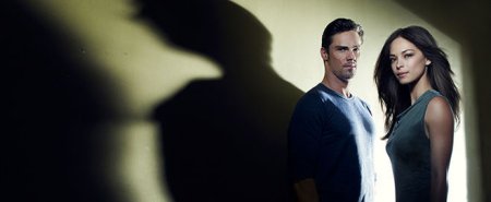 Будет ли 4 сезон в сериале Красавица и чудовище?