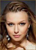 Будет ли продолжение сериала С любимыми не расстаются? Будет ли продолжение сериала С любимыми не расстаются?
