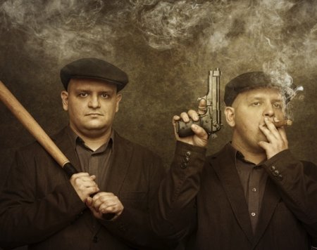 Будет ли продолжение сериала Мафия?