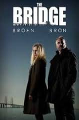 Когда выйдет 7 серия 3 сезона сериала Мост? Когда выйдет 7 серия 3 сезона сериала Мост?