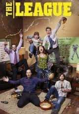 Когда выйдет 10 серия 7 сезона сериала Лига? Когда выйдет 10 серия 7 сезона сериала Лига?