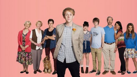 Когда выйдет 10 серия 3 сезона сериала Полюби меня?