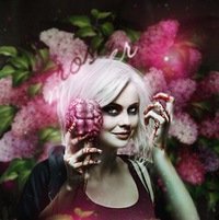 Когда выйдет 12 сериа 2 сезона сериала Я – зомби? Когда выйдет 12 сериа 2 сезона сериала Я – зомби?