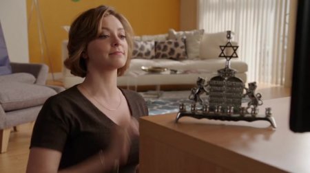 Когда выйдет 11 серия 1 сезона сериала Чокнутая бывшая?