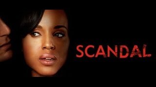 Когда выйдет 11 серия 5 сезона сериала Скандал? Когда выйдет 11 серия 5 сезона сериала Скандал?