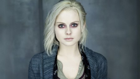 Когда выйдет 3 сезон сериала Я - зомби?